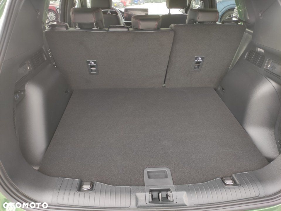 Ford Kuga - 7