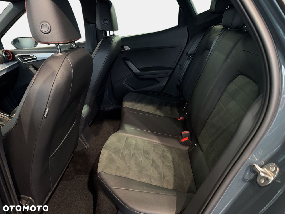 Seat Arona - 14