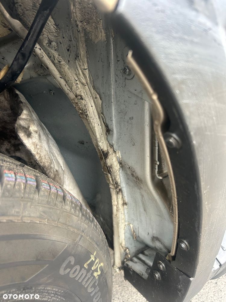 Dacia Duster TCe 125 2WD Prestige - 19