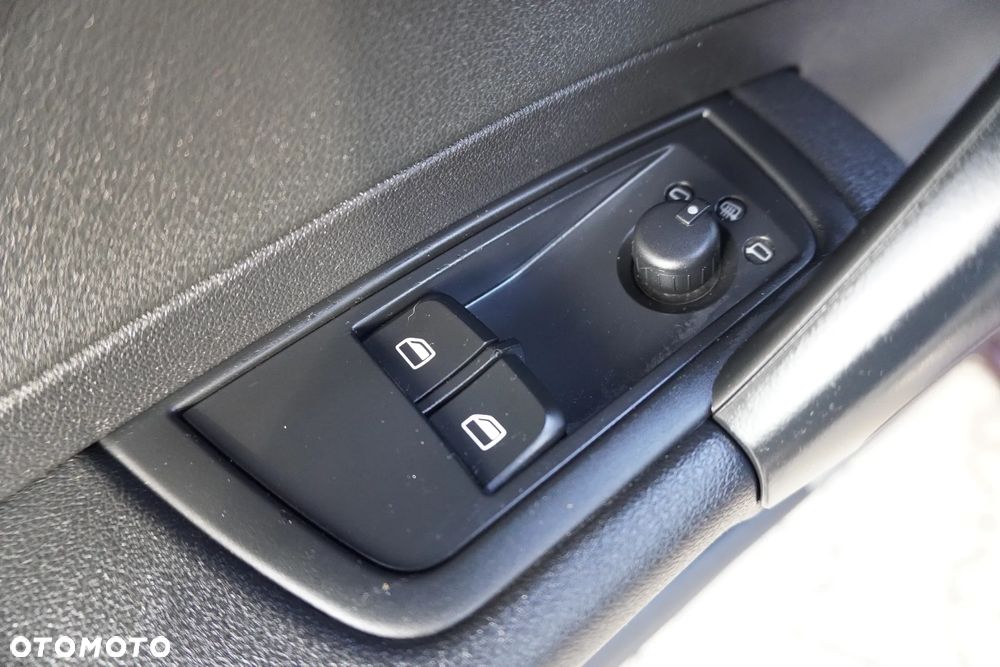 Audi A1 3-drzwiowe 1.6 TDI Attraction - 26
