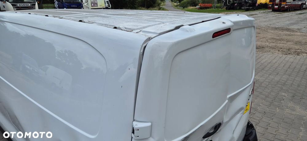 Citroën JUMPY III - 22