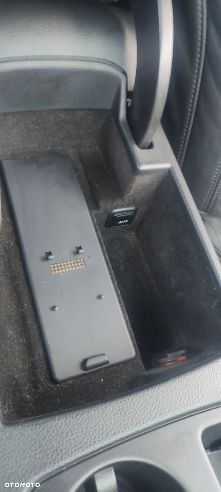 Audi A4 - 23