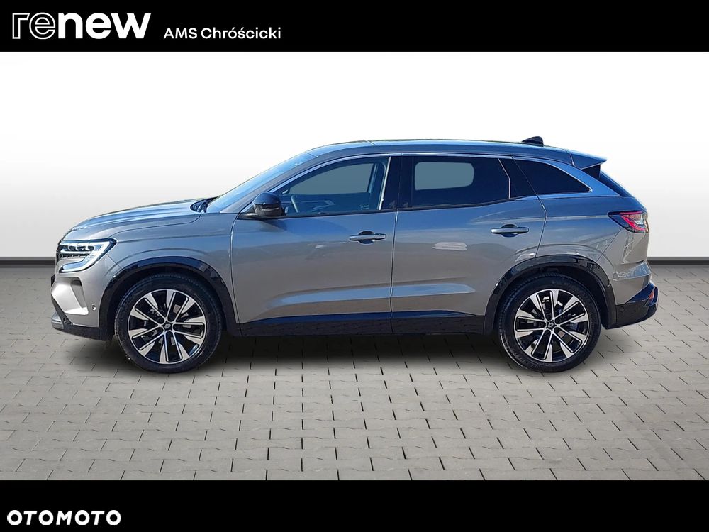 Renault Austral - 2