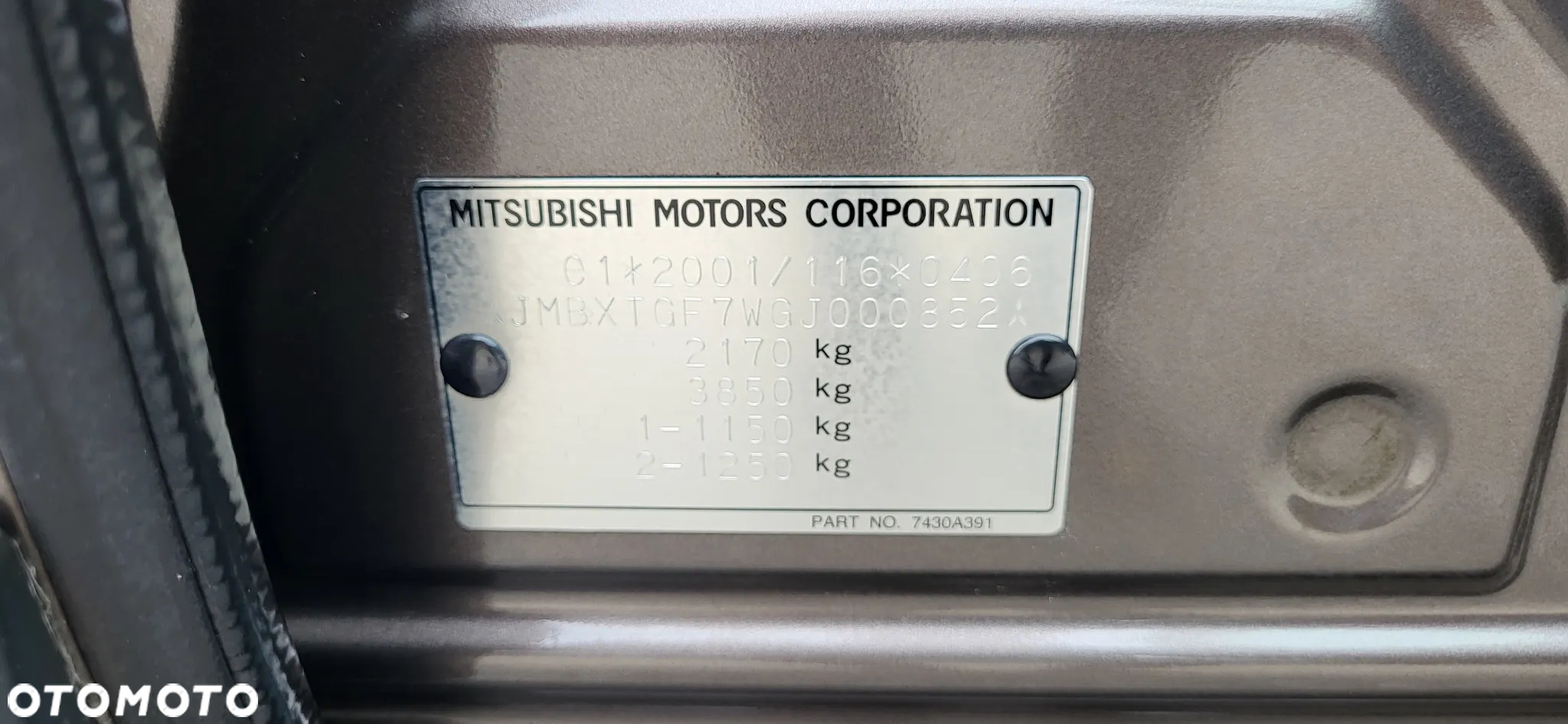 Mitsubishi Outlander 2.0 Intense + 4WD CVT - 25
