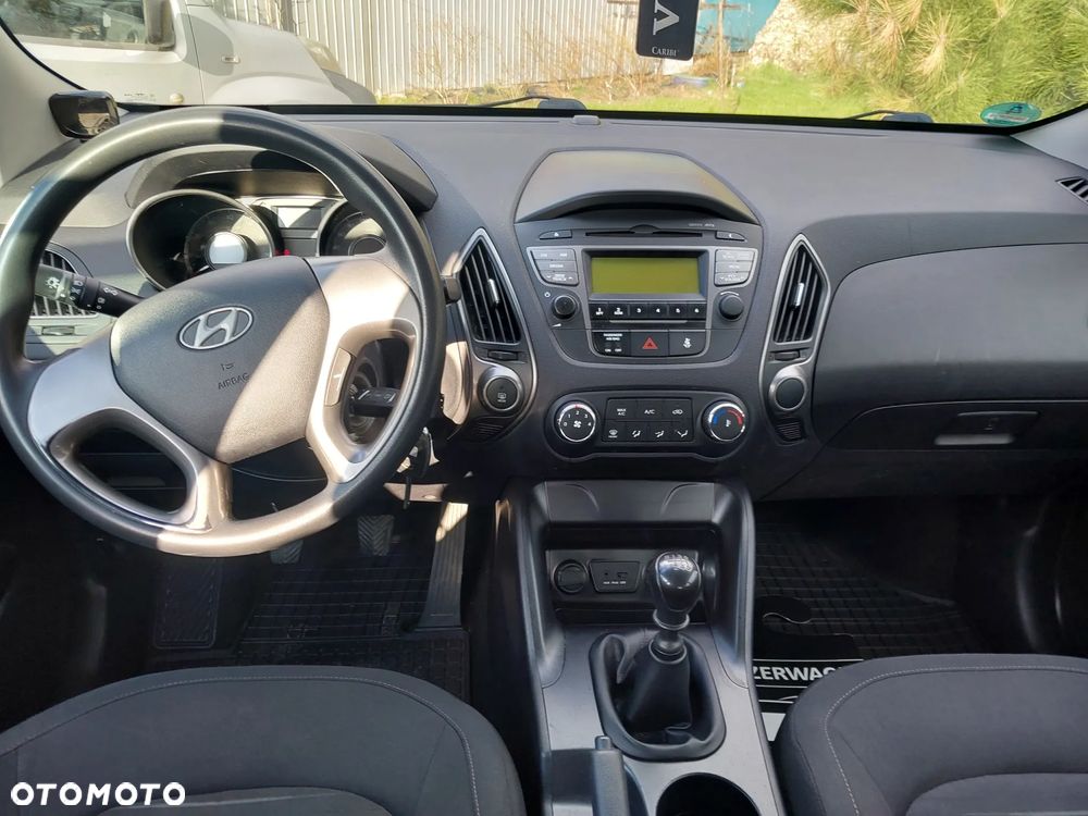 Renault Clio 1.5 dCi Expression - 13