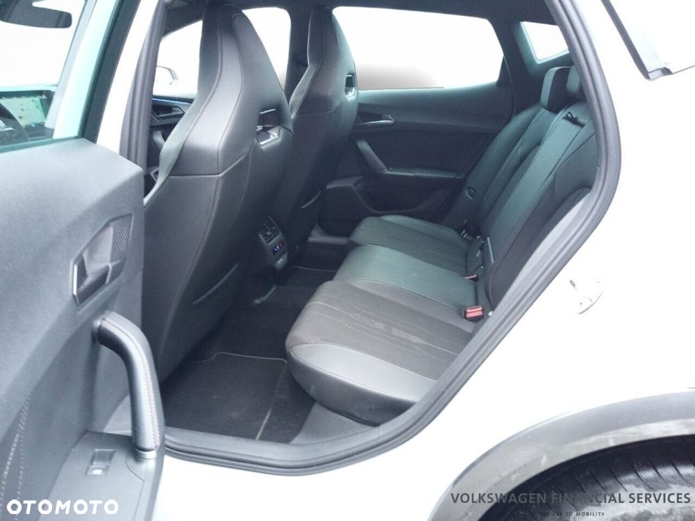 Cupra Formentor 2.0 TSI 4Drive DSG - 13