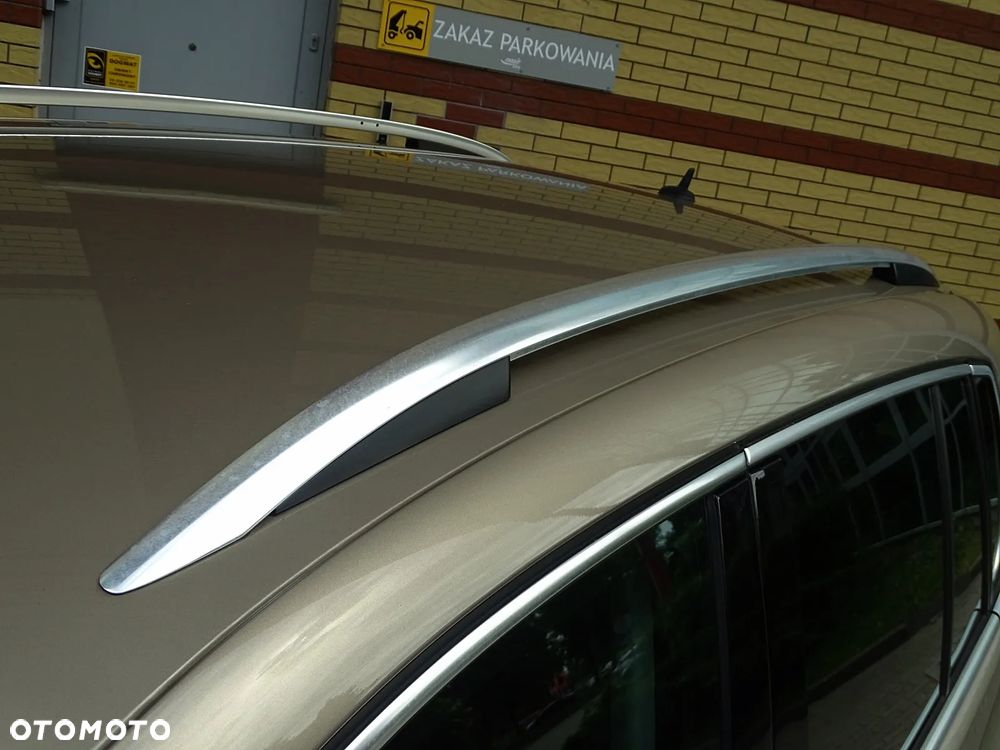 Volkswagen Tiguan 2.0 TDI DPF BlueMotion Technology Sport & Style - 27