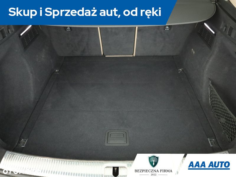 Audi Q5 - 25