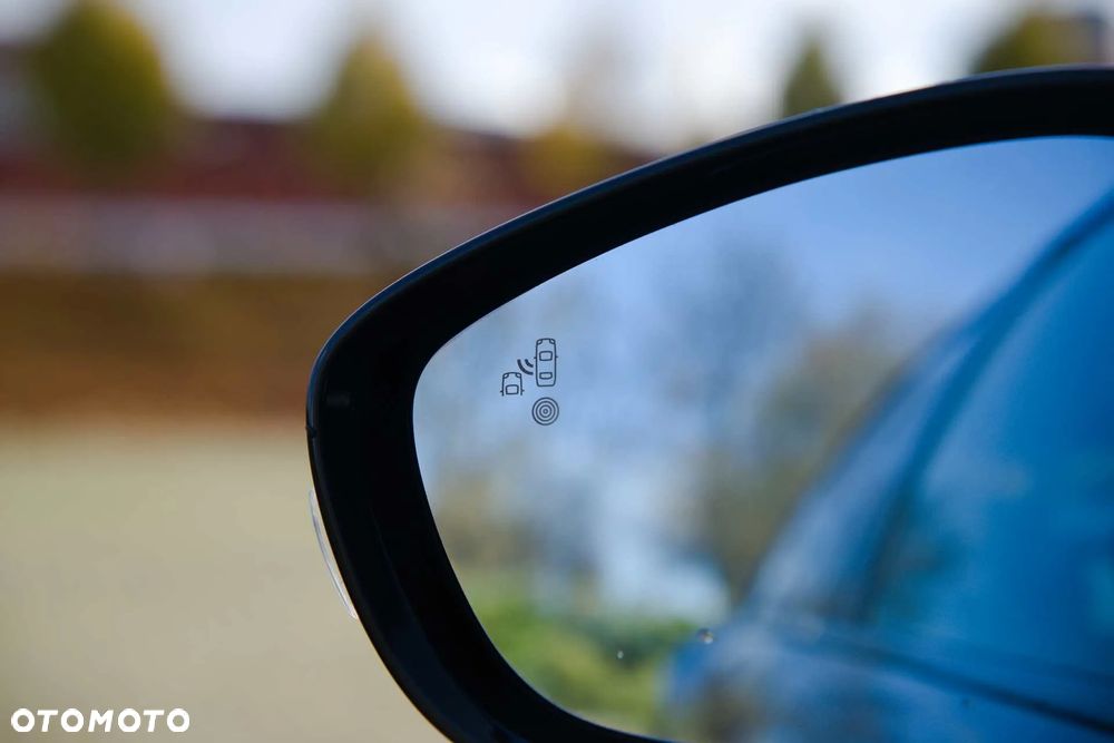 DS Automobiles DS 5 - 39