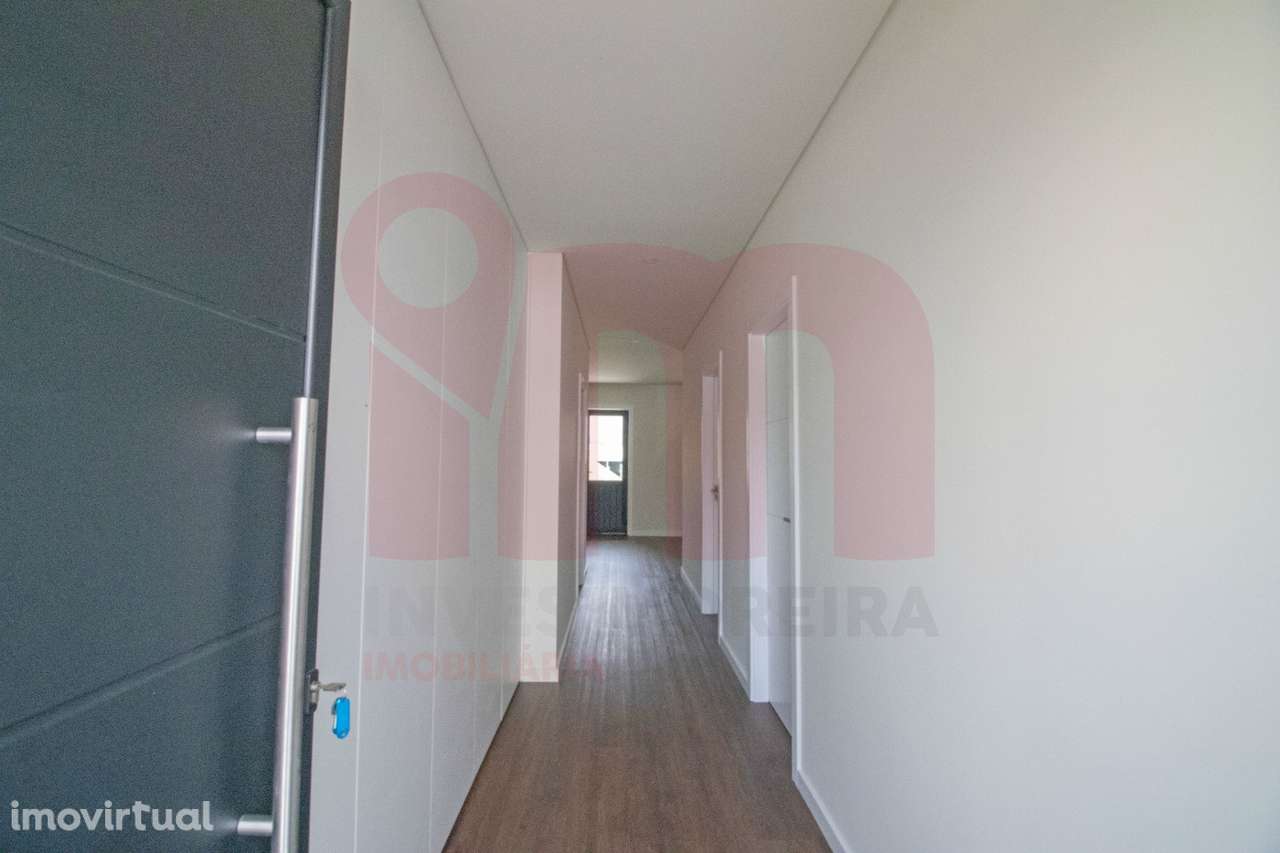 Andar Moradia T1+1 Venda em São Mamede de Infesta e Senhora da Hora,Ma - Grande imagem: 2/16