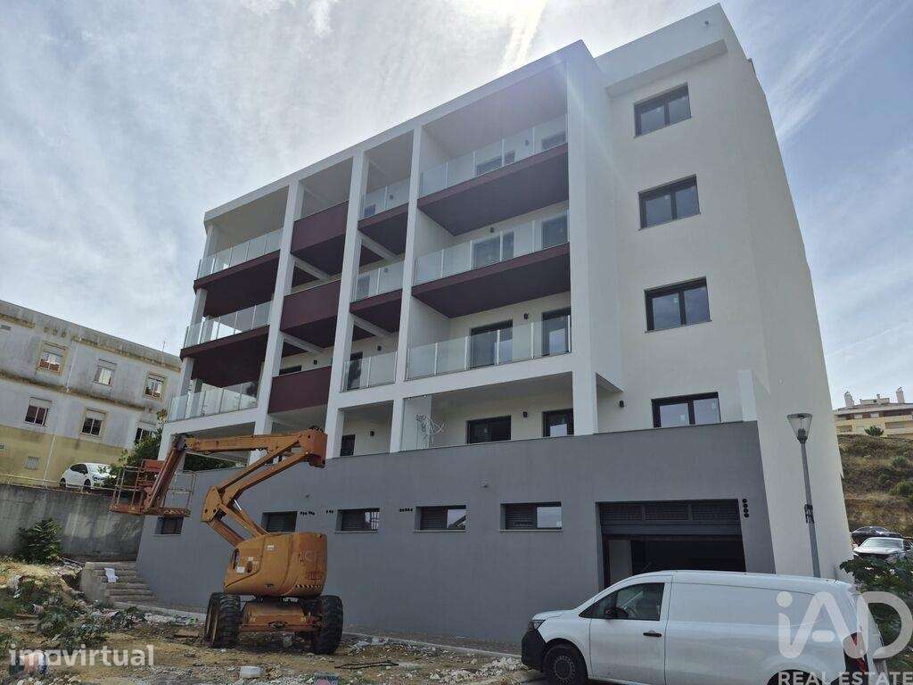 Apartamento T3 em Palmela de 203,00 m2 - Grande imagem: 5/15