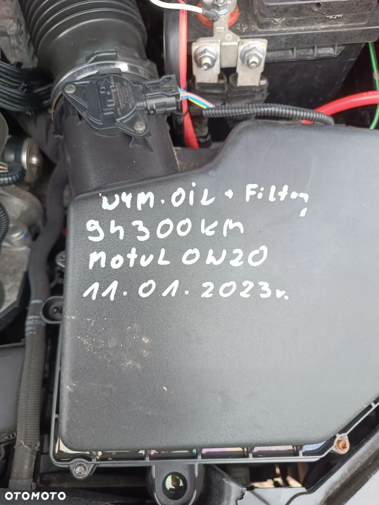 AUTO NA CZĘŚCI -VOLVO V40 NA CZĘŚCI ĆWIARTKA BŁOTNIK POSZYCIE KLAPA ZDERZAK LAKIER 717-46 Dostawa GWARANCJA !!! Ćwiartka Drzwi Podłużnica Wanna Cały na części GWARANCJA !!! Przód Tył Zestaw Komplet Drzwi Klapa Zderzak Błotnik Maska Grill Atrapa Szyba Pas Lampa Lusterko Boczki Fotel Kanapa Kokpit Deska Rozdzielcza Przełącznik Włącznik Sterownik Przewody Wiązka Instalacja Moduł Komputer Czujnik Listwa Pompa Alternator Wtryski Głowica Rozrusznik Kompresor Sprzęgło Dwumas Silnik Skrzynia ABS Klimatyzacji Paliwa Wspomagania Kolektor Turbina Przepustnica Zawór Chłodnica Koło Hak Belka Sanki Zawieszenie Mcpherson Półoś Amortyzator Wydech Tłumik Zacisk Most - 16