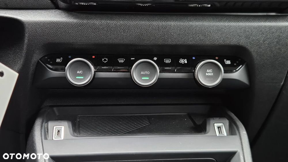 Citroën C4 1.2 PureTech Feel Pack S&S EAT8 - 15