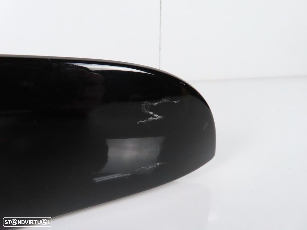 Puxador / Punho Mala Usado / Original MINI MINI (F56)/MINI MINI (F55)/MINI MINI... - 2