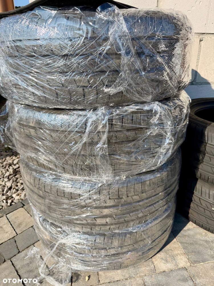 Ford Tourneo Connect Grand - 36