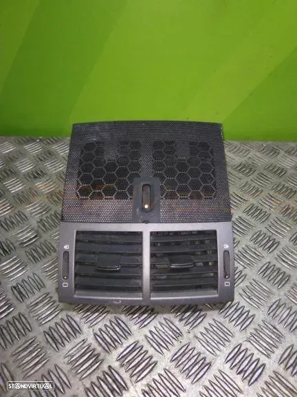Reparação Peças Motor Peugeot 807 2.0Hdi 2007 Ref RHR - 23