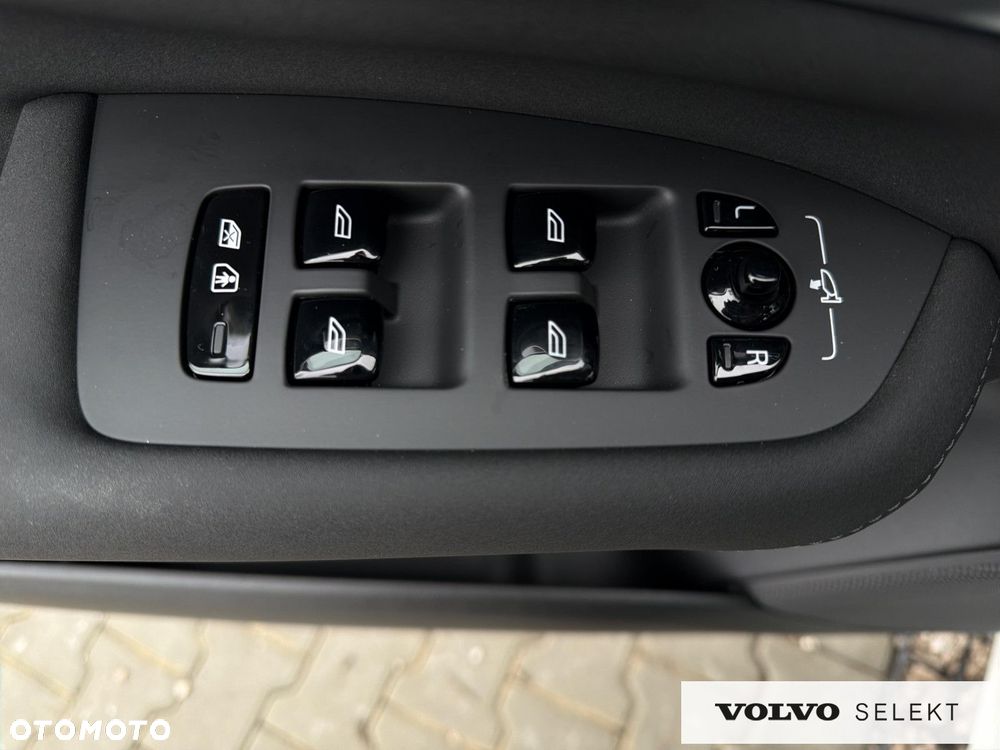 Volvo XC 90 - 28