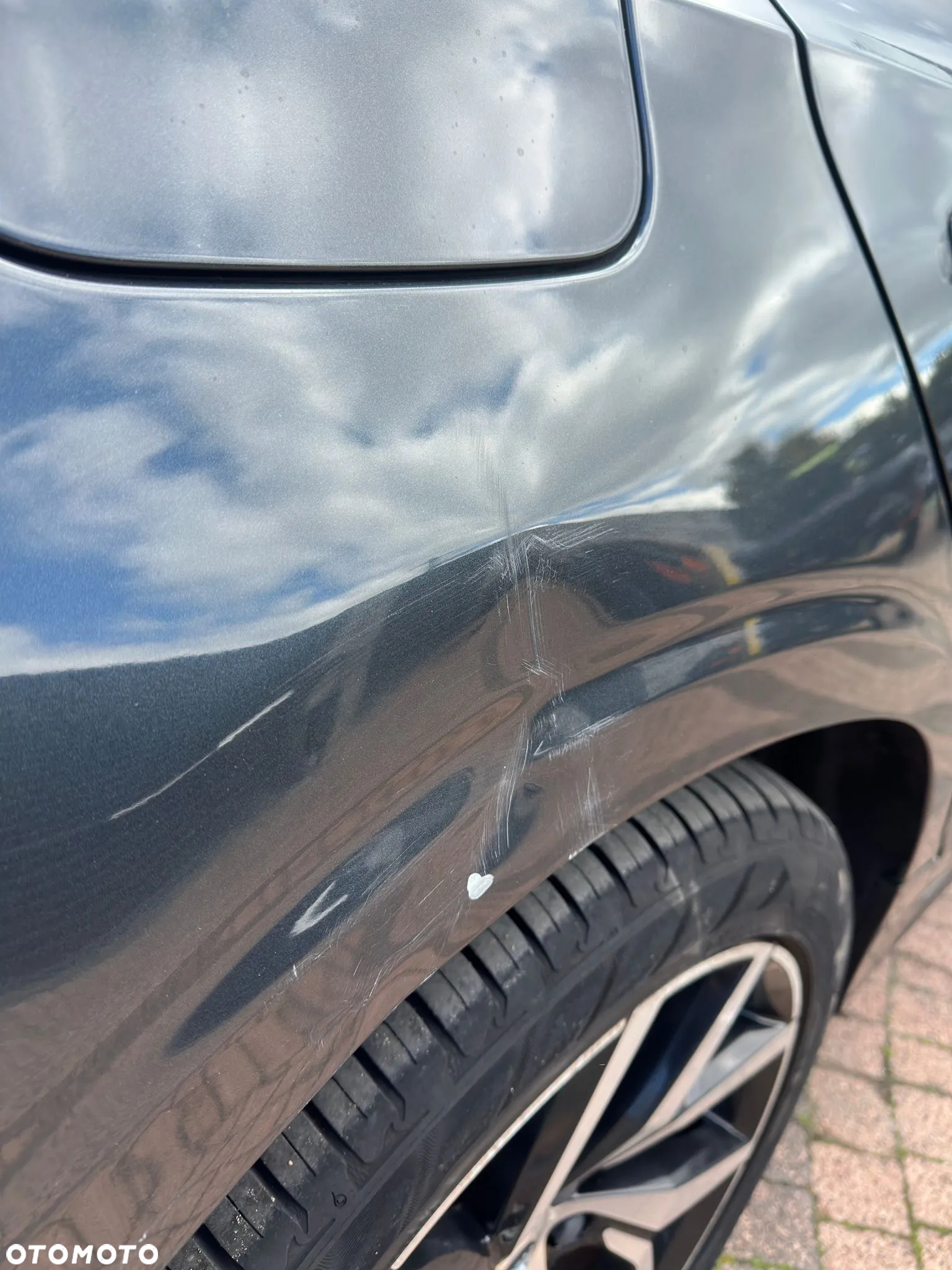 Volvo S60 T4 Drive-E Dynamic Edition (Momentum) - 4