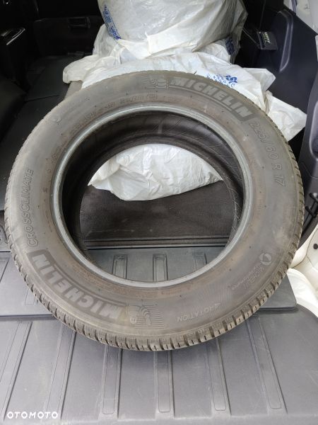 Renault Koleos 2.0 dCi 4x4 Bose Edition - 28