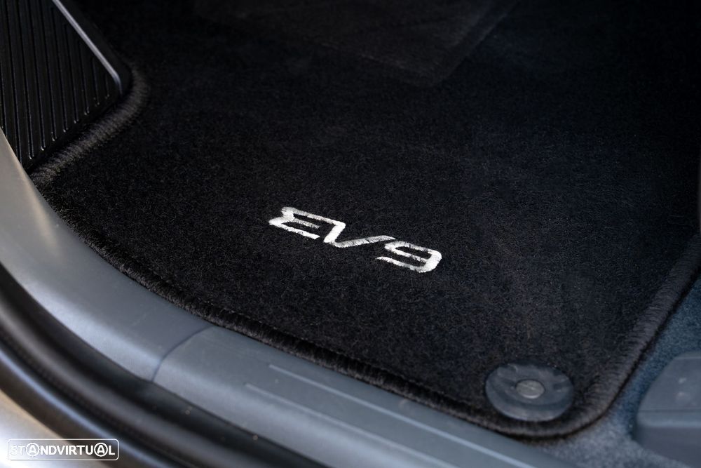 Kia EV9 98.8 kWh 1st Edition - 28