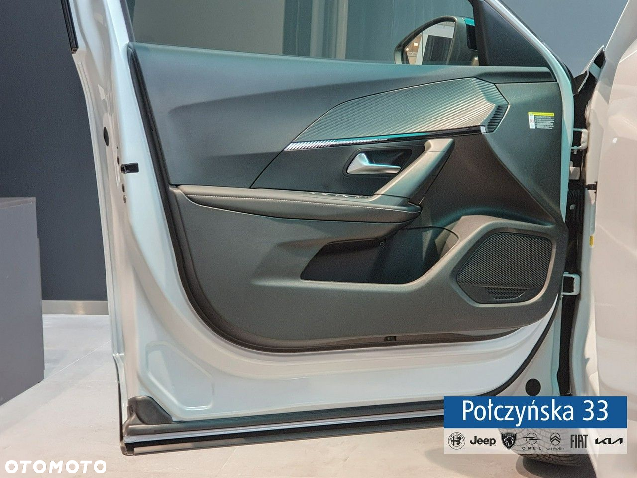 Peugeot 2008 - 15