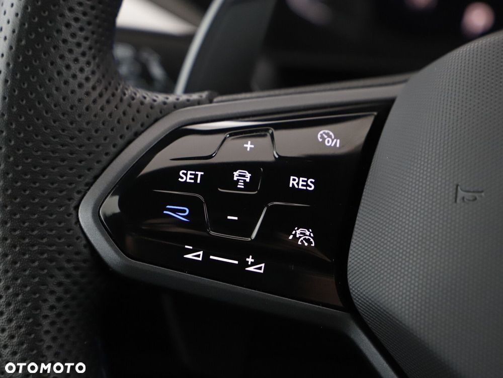 Volkswagen Arteon Shooting Brake - 16