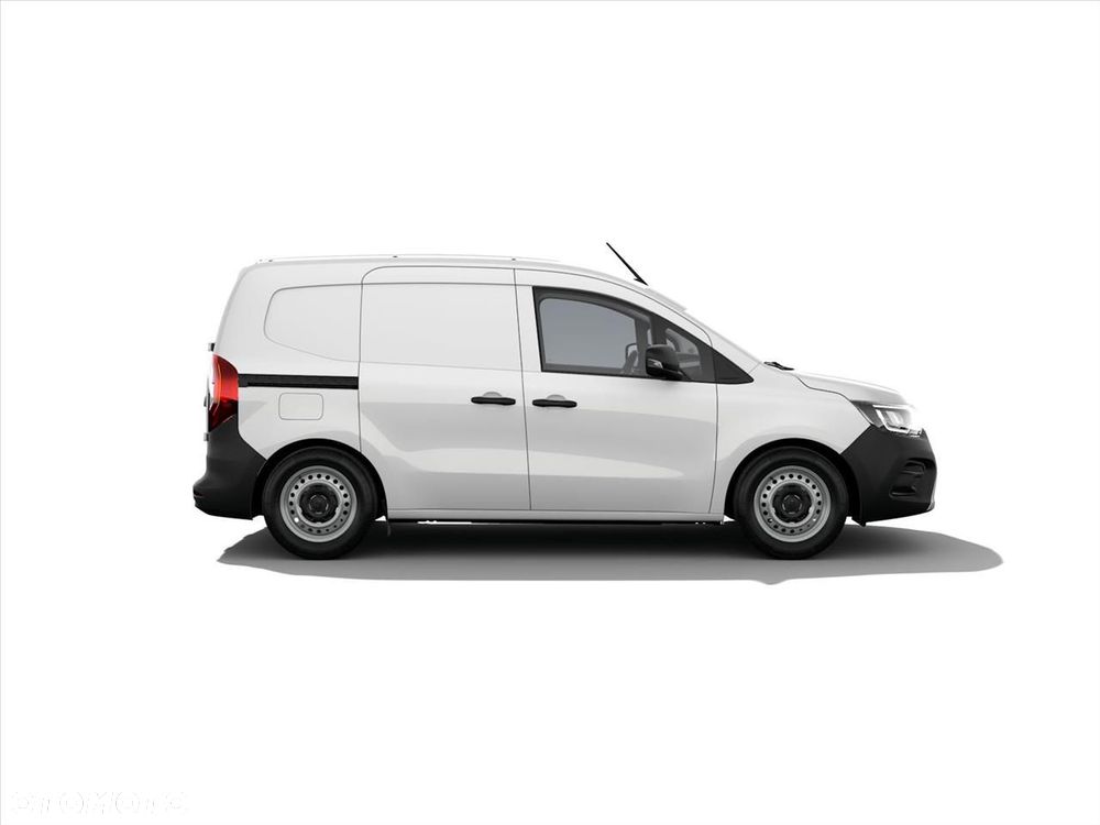 Renault kangoo-express/van - 10