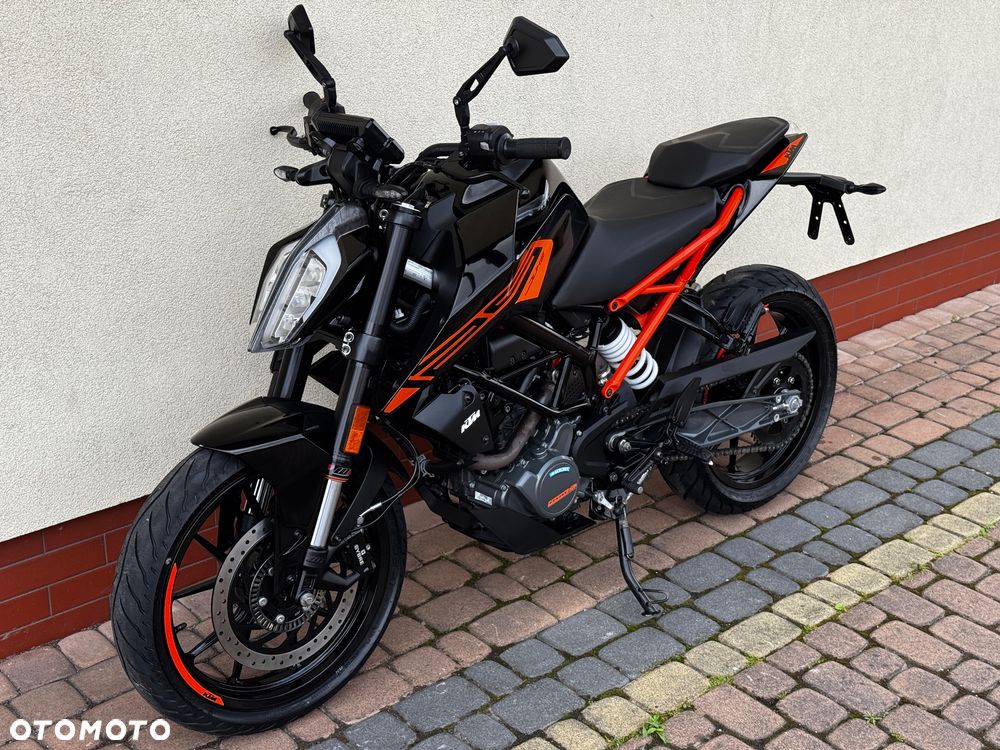 KTM Inny - 4
