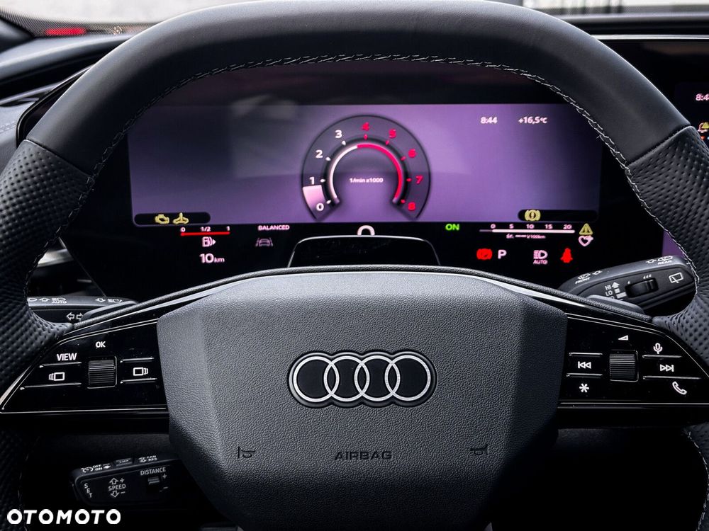 Audi Q5 - 24