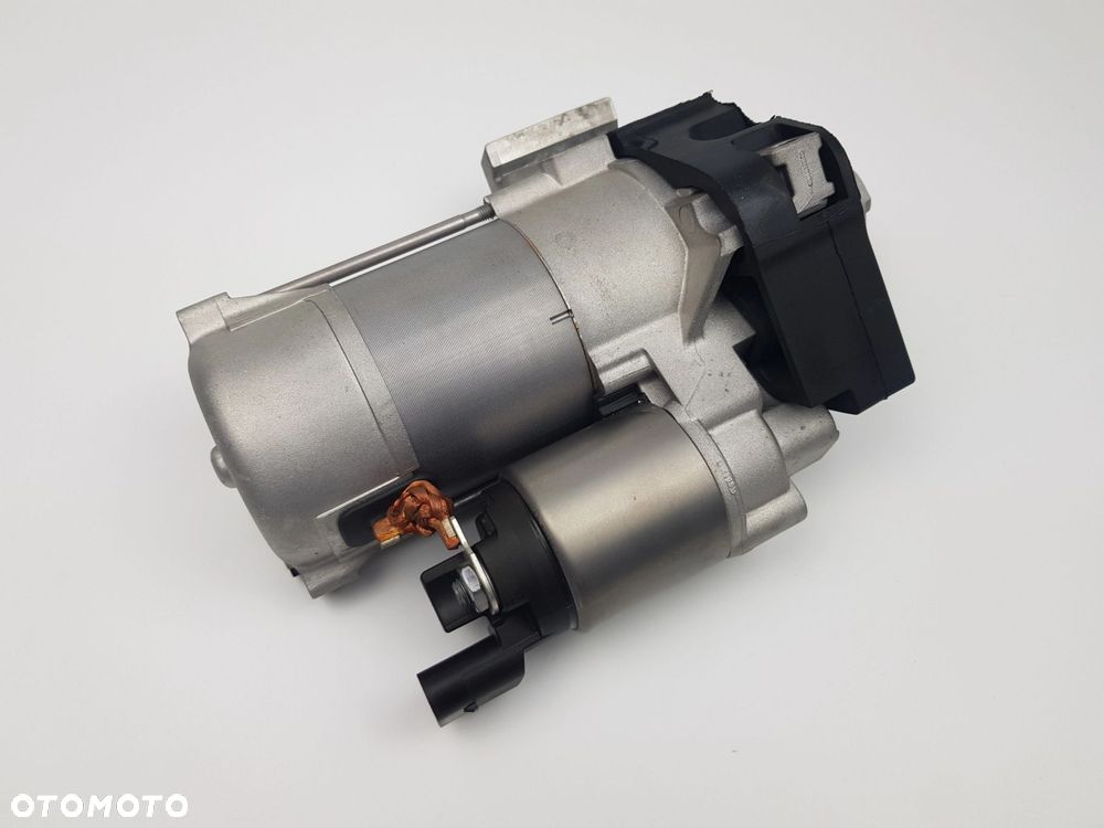 Rozrusznik BMW G20 G30 G01 G02 B57 3.0d 8490593 - 8