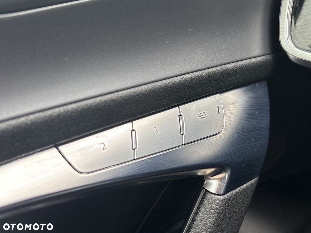 Audi A6 Limousine 40 TDI mHEV Quattro S tronic - 20
