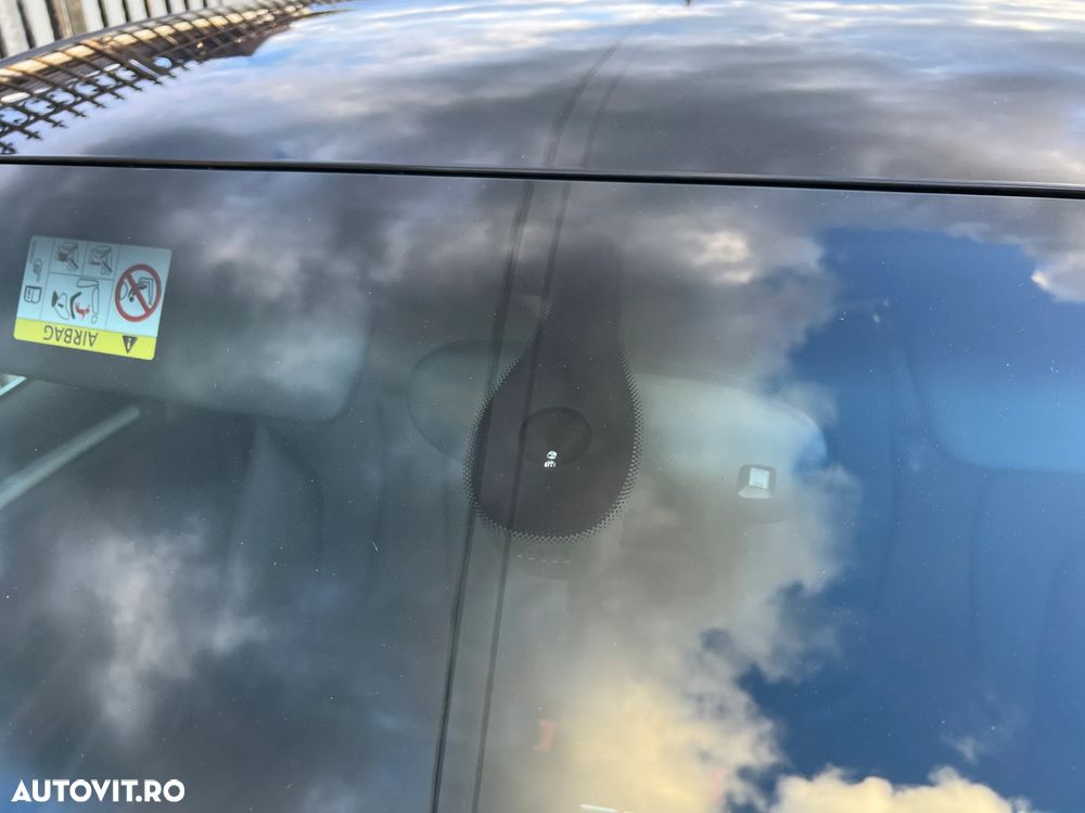 Audi A3 Limuzina 1.6 TDI (clean diesel) S line Sportpaket - 14
