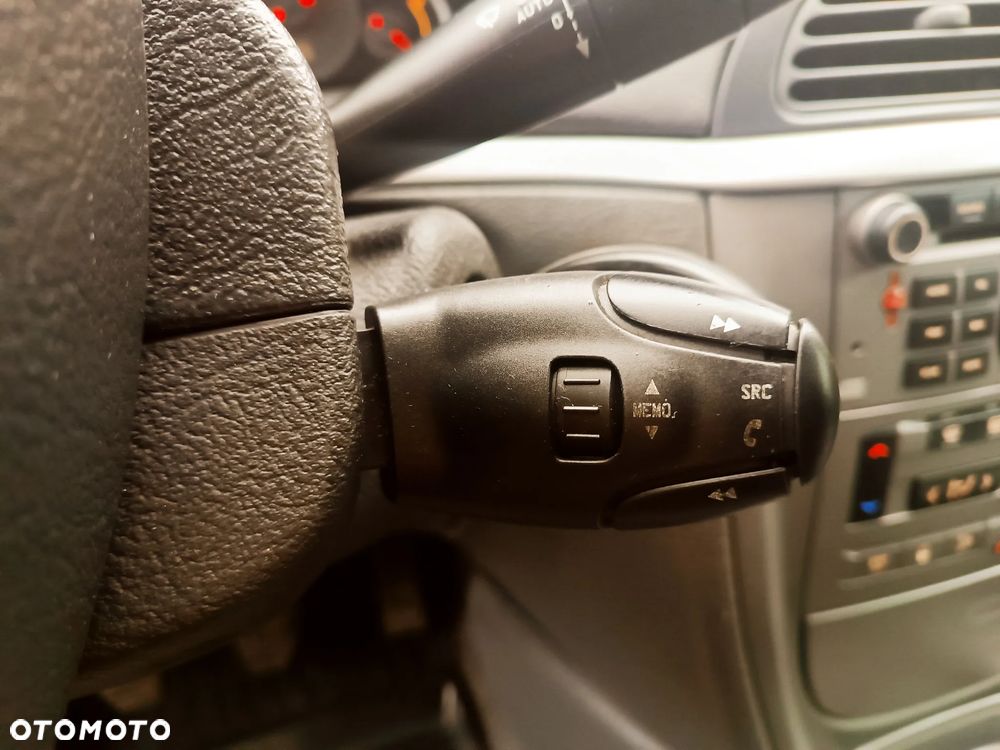 Citroën C5 Tourer HDi 135 FAP Business Class - 35