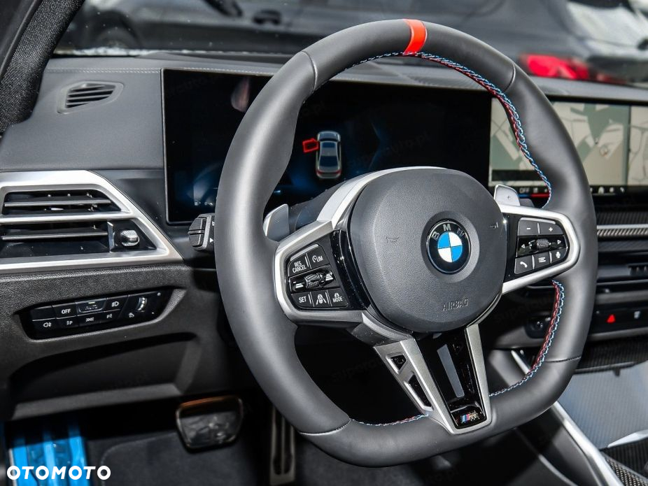 BMW Seria 3 - 9