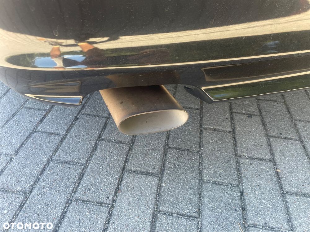 BMW Seria 3 318d DPF - 7