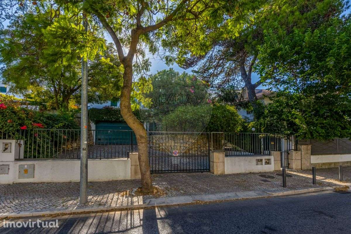 Moradia T3 para venda - Grande imagem: 5/34