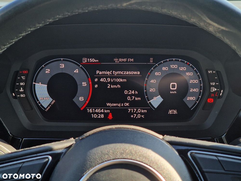 Audi A3 - 29