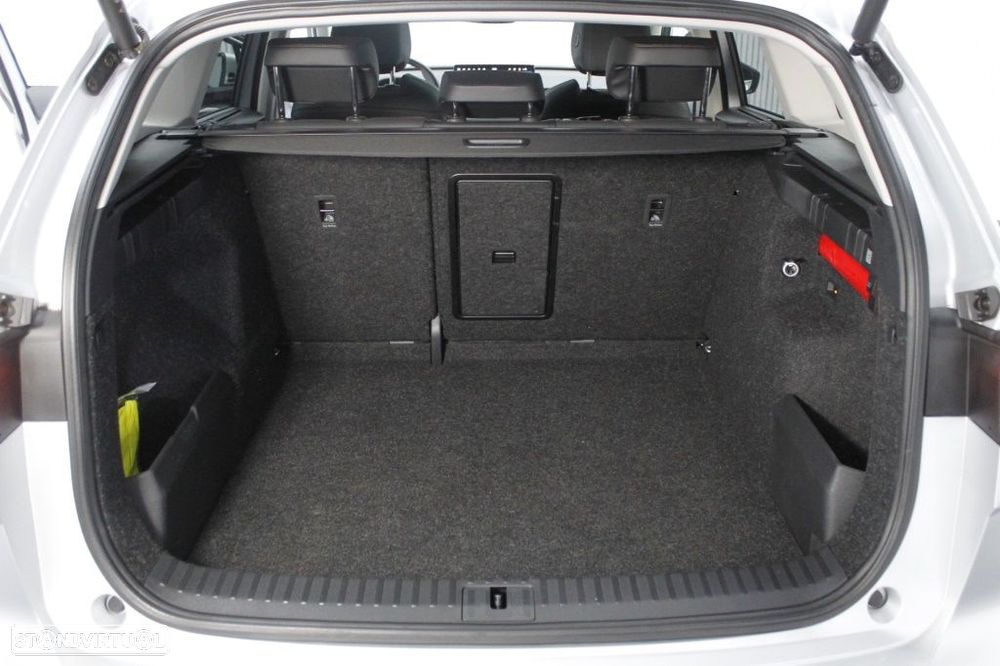 Skoda Enyaq 85 Plus - 34