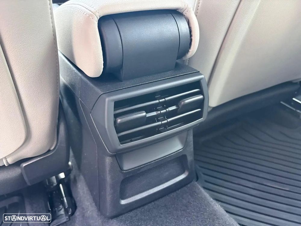 Audi A3 Sportback 40 TFSIe S tronic S line - 60