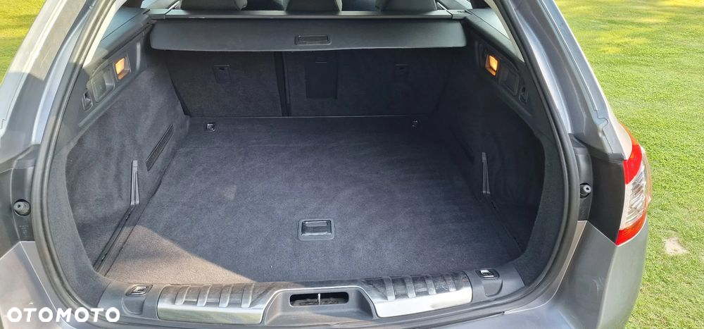 Peugeot 508 2.0 HDi Active - 15