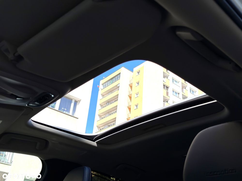 Volvo S90 D5 AWD Inscription - 22