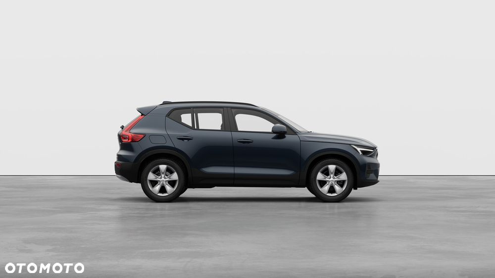Volvo XC 40 B3 Core - 7