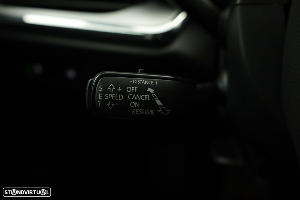 Skoda Enyaq iV 50 - 19
