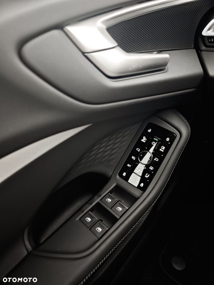 Audi A5 Limousine - 14