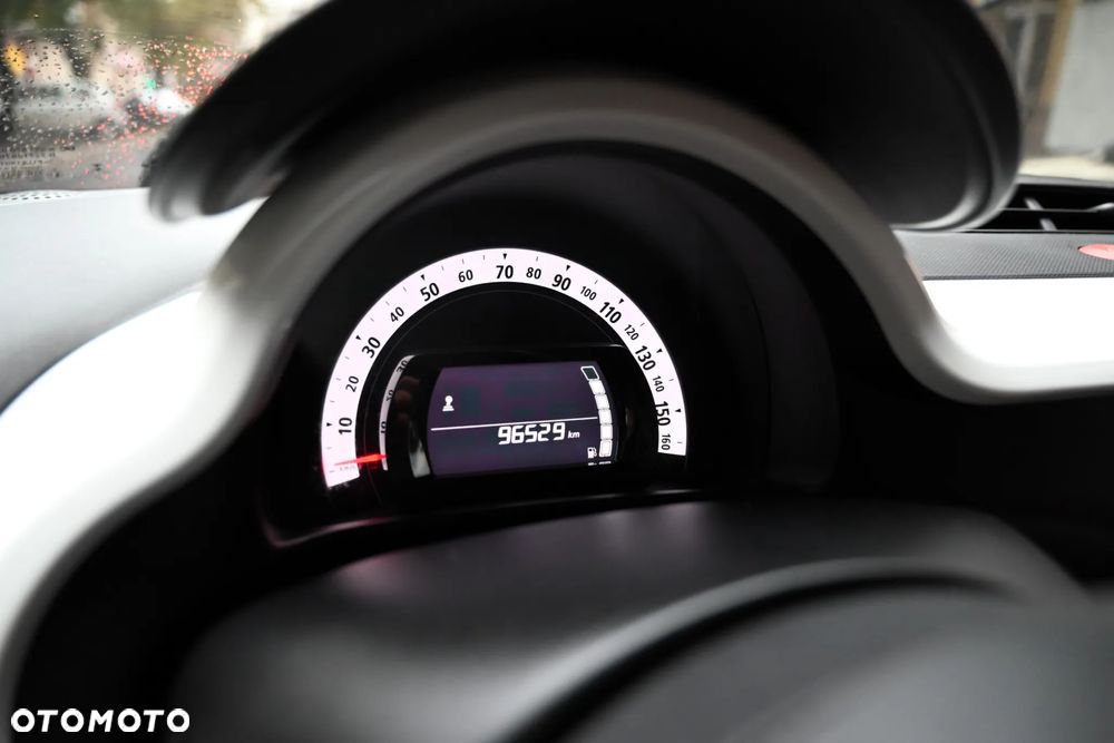 Renault Twingo - 29