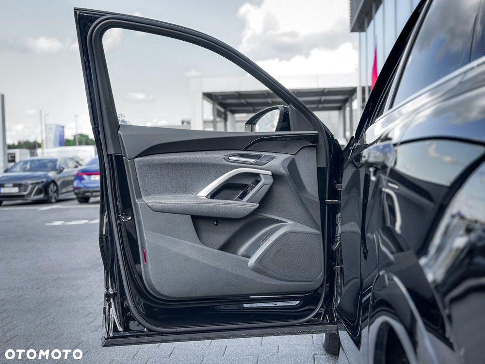 Audi Q5 - 13