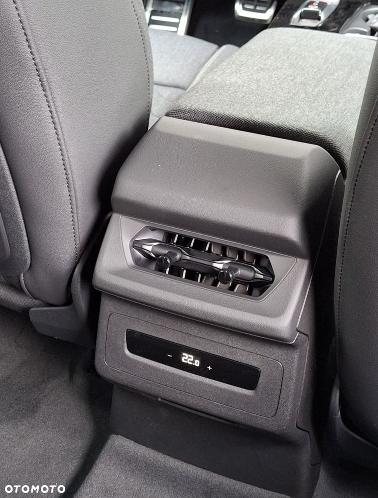 Audi A6 Sportback e-tron - 20