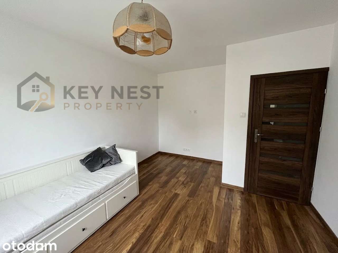 Kawalerka 32 m² |Rondo Czyżyńskie |Spokojna okolica |Dobra komunikacja