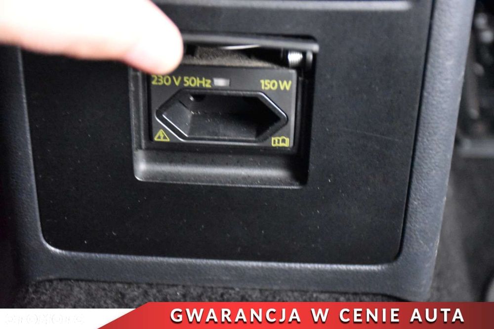 Skoda Octavia 2.0 TDI Green tec DSG Elegance - 18