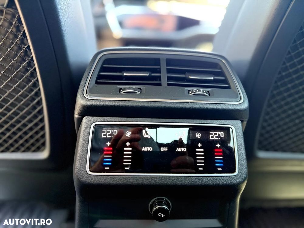 Audi A7 55 TFSI quattro S tronic MHEV - 20
